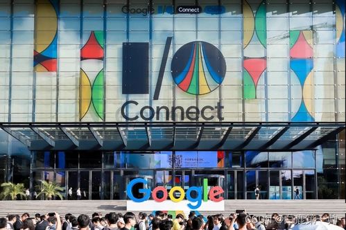 2023 Google開發(fā)者大會 基于TensorFlow的膳食生成藝術(shù)