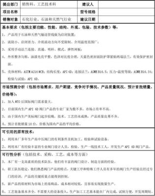 新產(chǎn)品開發(fā)建議書 技術(shù)創(chuàng)新驅(qū)動(dòng)的智能家居安防系統(tǒng)